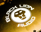 blacklionlogo